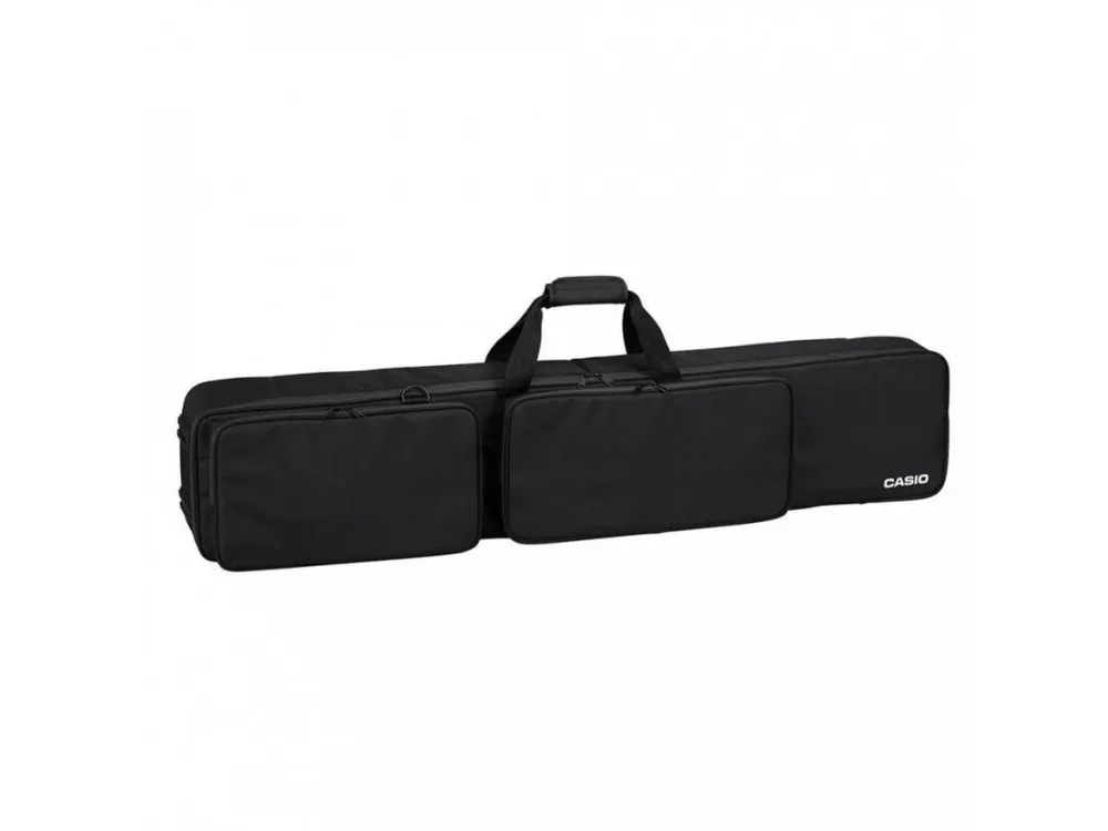 Pouzdro pro stage piana CASIO SC-800 Značkový