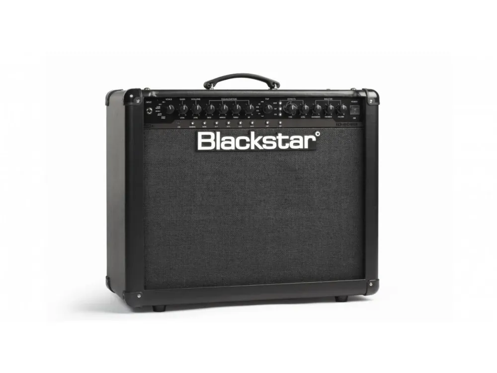 Blackstar ID 60 TVP - Kytarové kombo Kup Teď