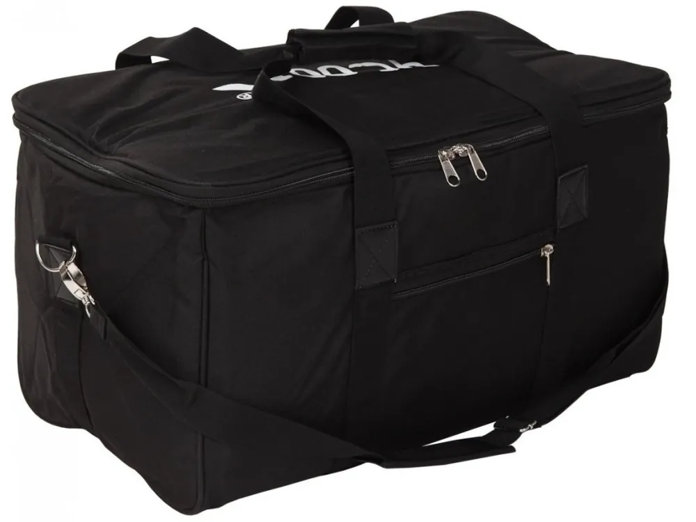 Nejlepší Volba Obal Cajon TYCOON TKBB-35