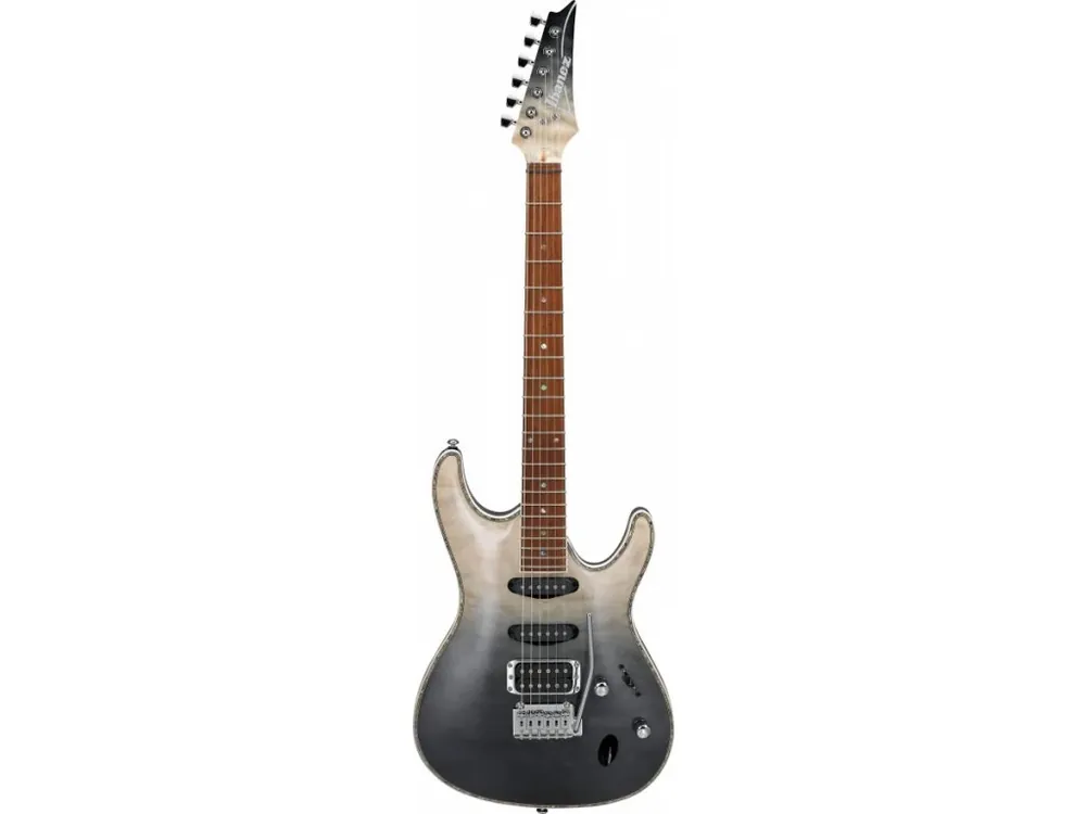 Ibanez SA 360 NQM BMG Koupit Online