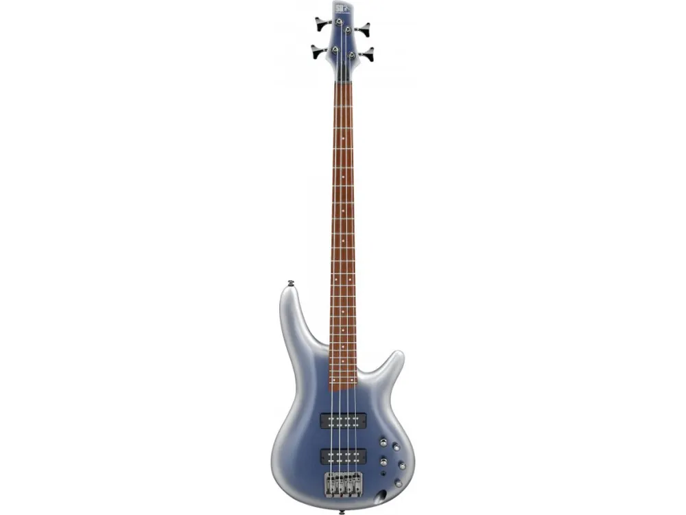 Basová kytara Ibanez SR300E-NST, Night Snow Burst Jen Po Omezenou Doba