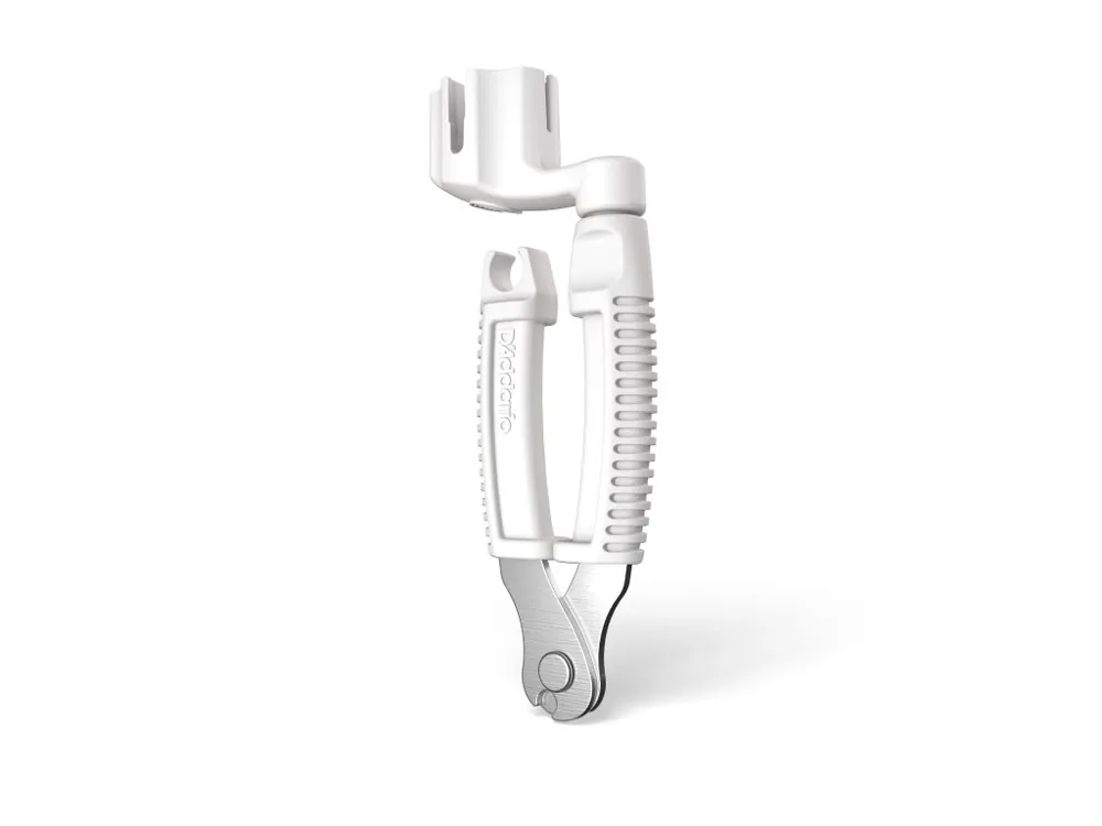 Nejprodávanější Klička na navíjení strun PLANET WAVES DP0002W