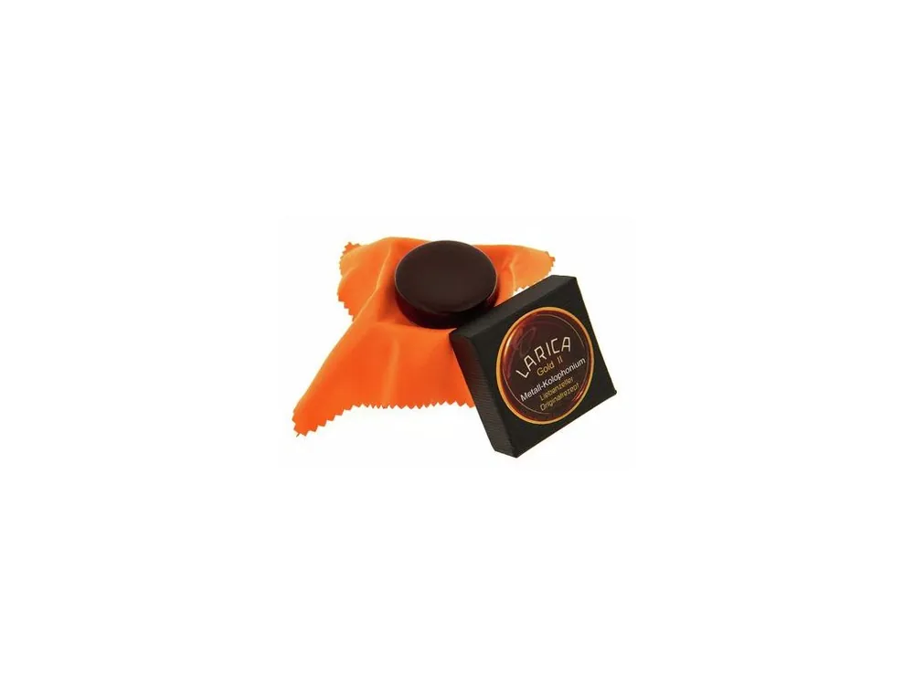 Kalafuna Larica GOLD IV Sleva