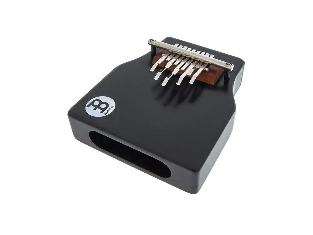 Objednat Nyní Kalimba KA9WW-BK