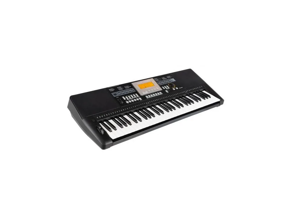 Nová Kolekce Classic Cantabile CPK-403 Keyboard