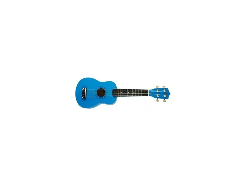 Akustické ukulele UCOOLELE UC-002-MB Kup Teď