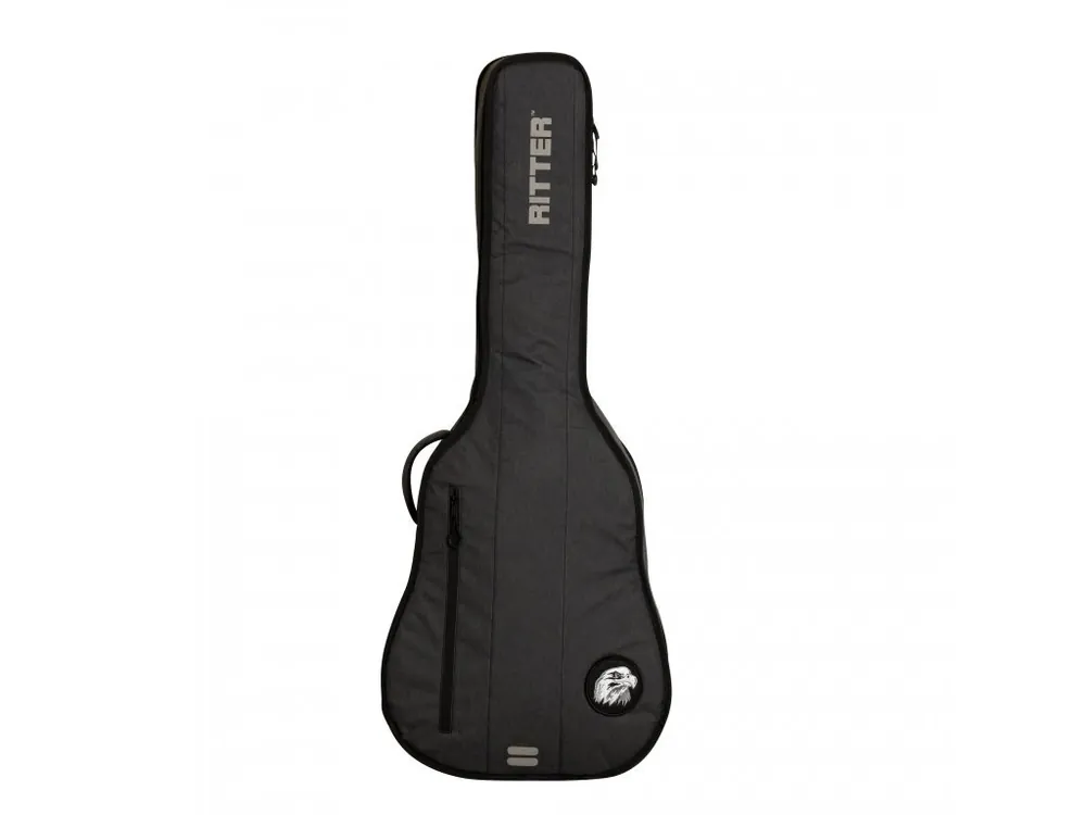 Obal na Dreadnought RITTER RGD2-D/ANT Omezená Nabídka