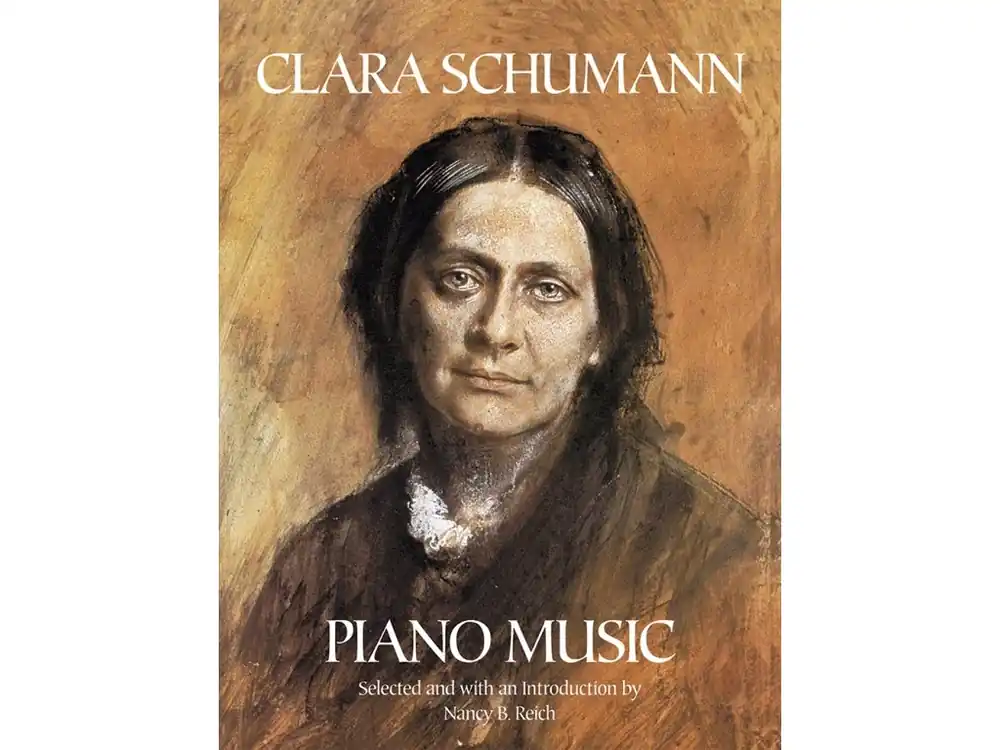 Akce Noty pro piano Piano Music