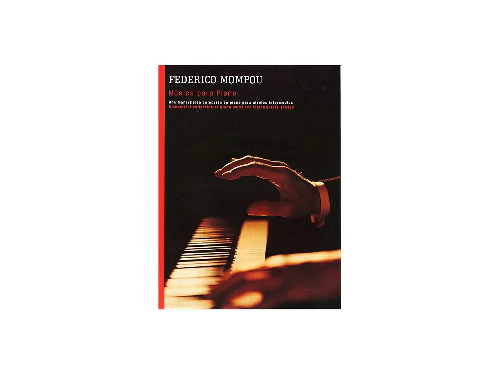 Noty pro piano Música para piano Nejprodávanější