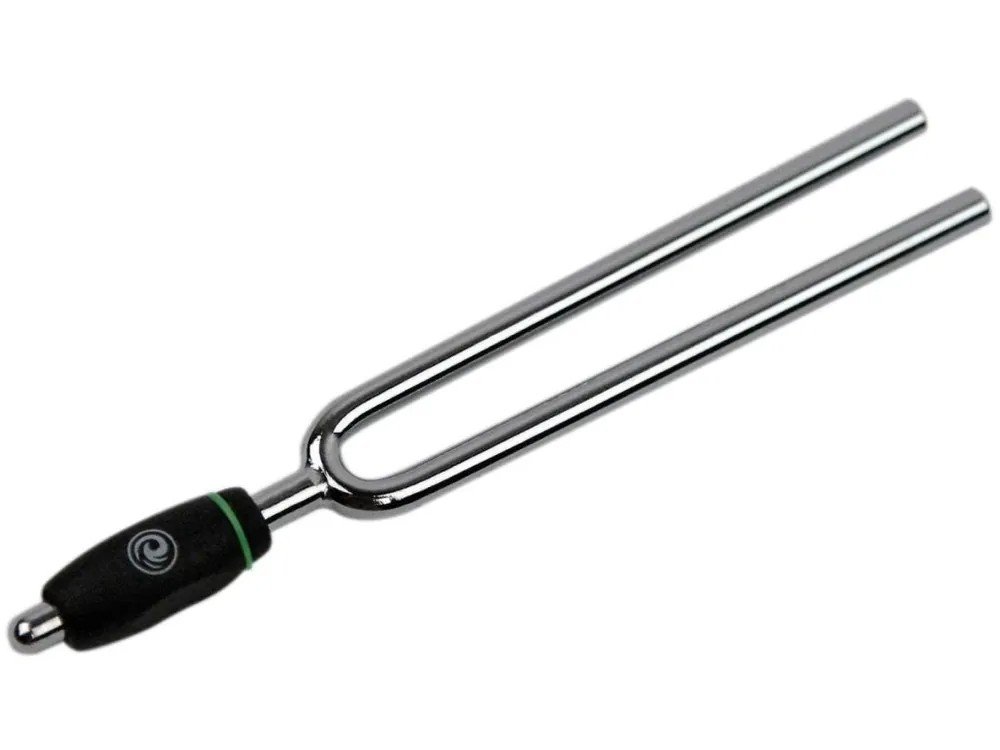 D‘Addario Planet Waves PWTF-E Omezená Nabídka