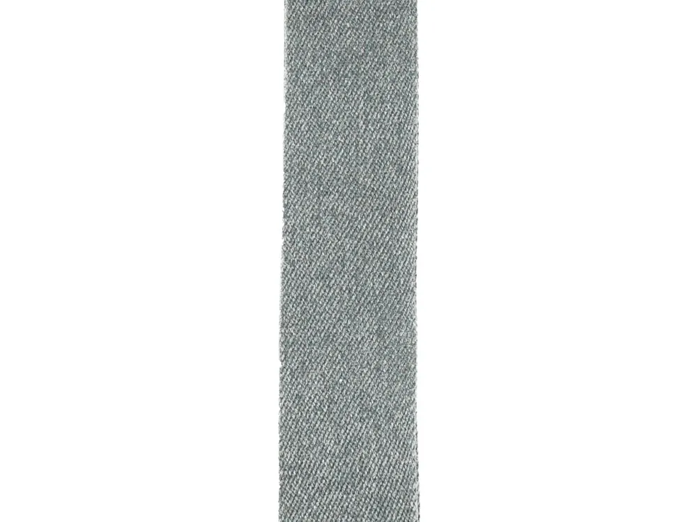 D‘Addario Auto Lock Guitar Strap, Skater Grey Cenový Hit