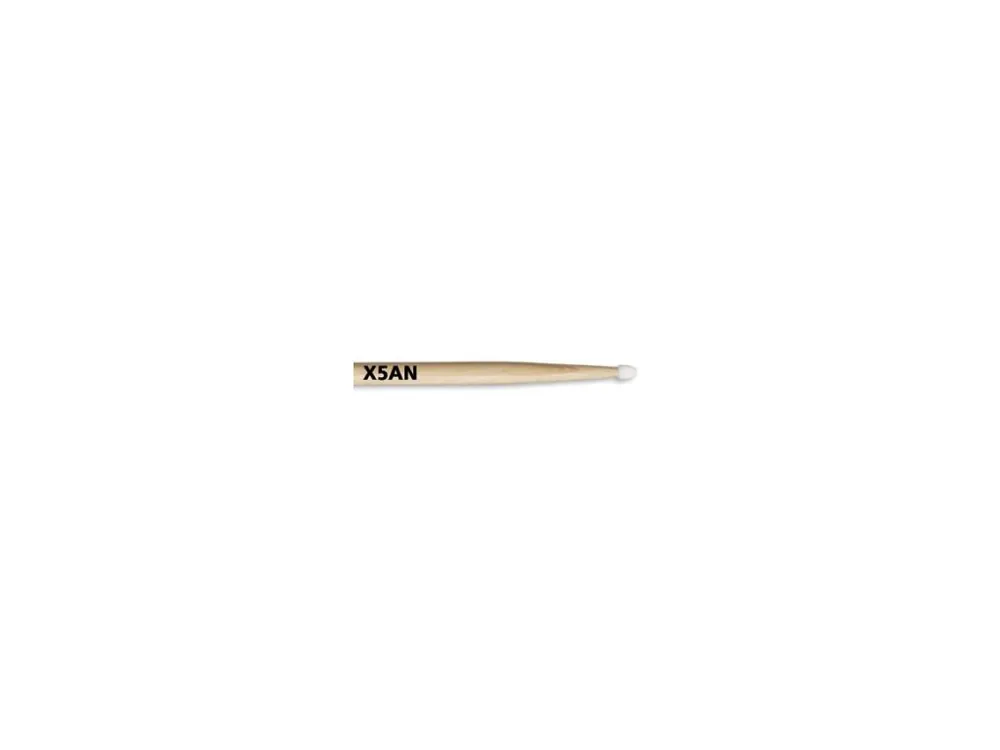 Omezená Nabídka Paličky bicí Vic Firth X5AN Extreme nylon