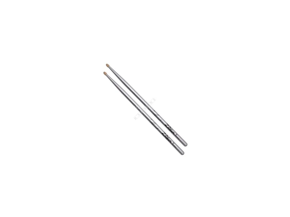 Bezpečná Platba Paličky ZILDJIAN 5ACS