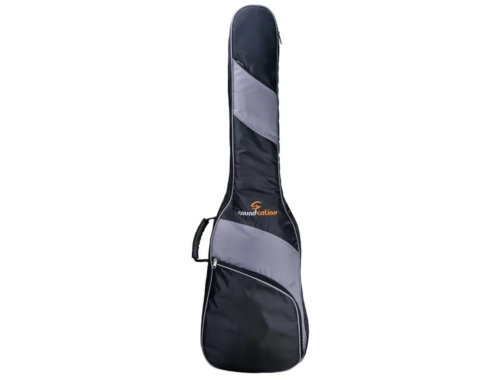 Finální Výprodej Obal pro elektrickou baskytaru SOUNDSATION PGB-10EB