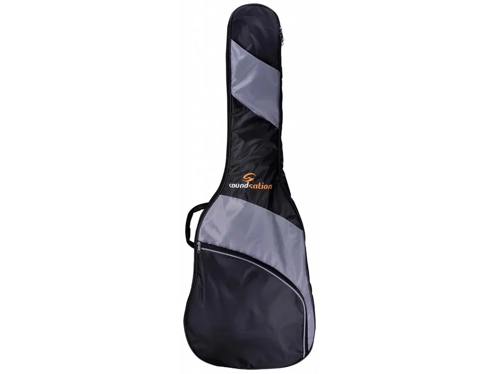 Obal pro akustickou kytaru SOUNDSATION PGB-5AG Značkový