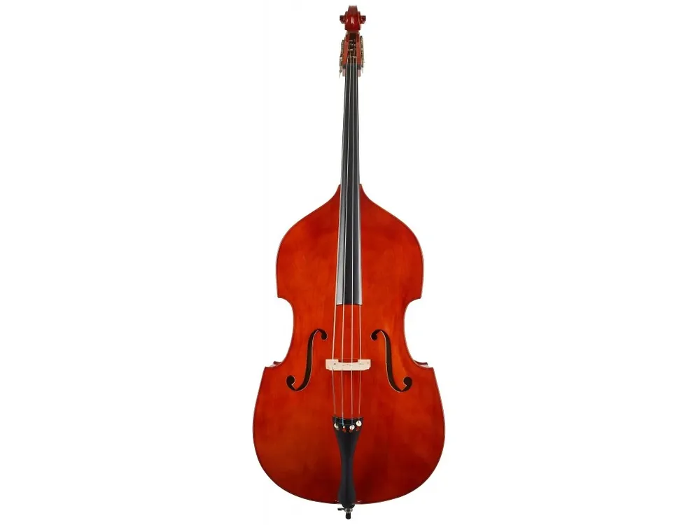 Finální Výprodej Akustický kontrabas SOUNDSATION PDB-12