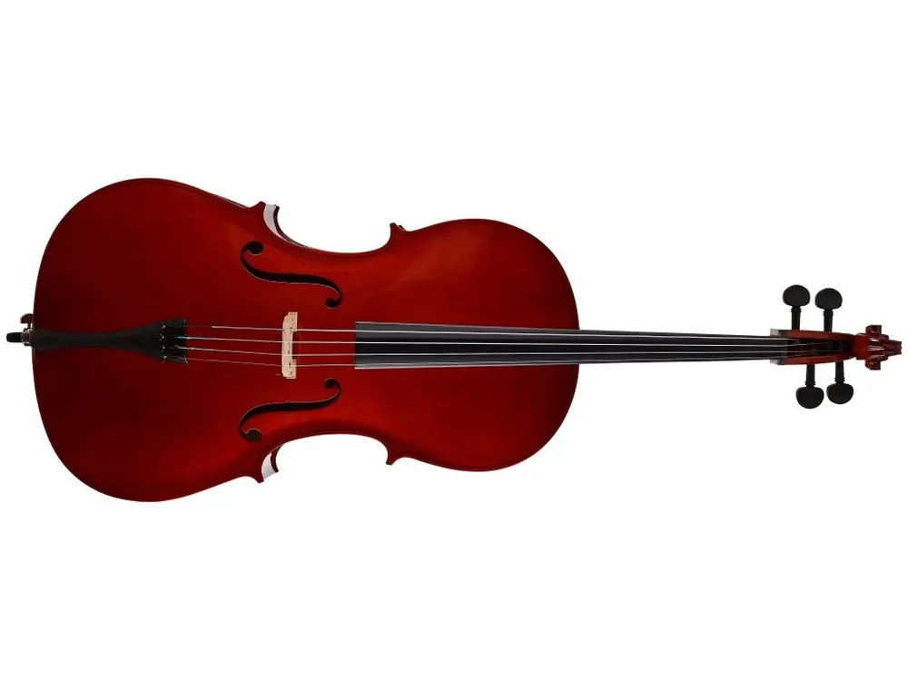Hit Sezóny Violoncello SOUNDSATION PCE-44