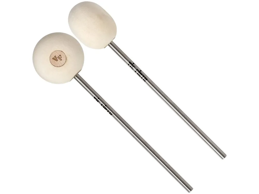 Cenově Výhodný Beater k basovému pedálu VIC FIRTH VKB1 VICKICK Beater