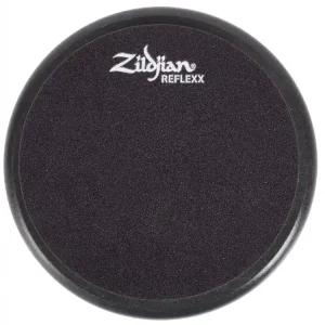 Značkový Tréninkový pad ZILDJIAN 6" Reflexx Practice Pad