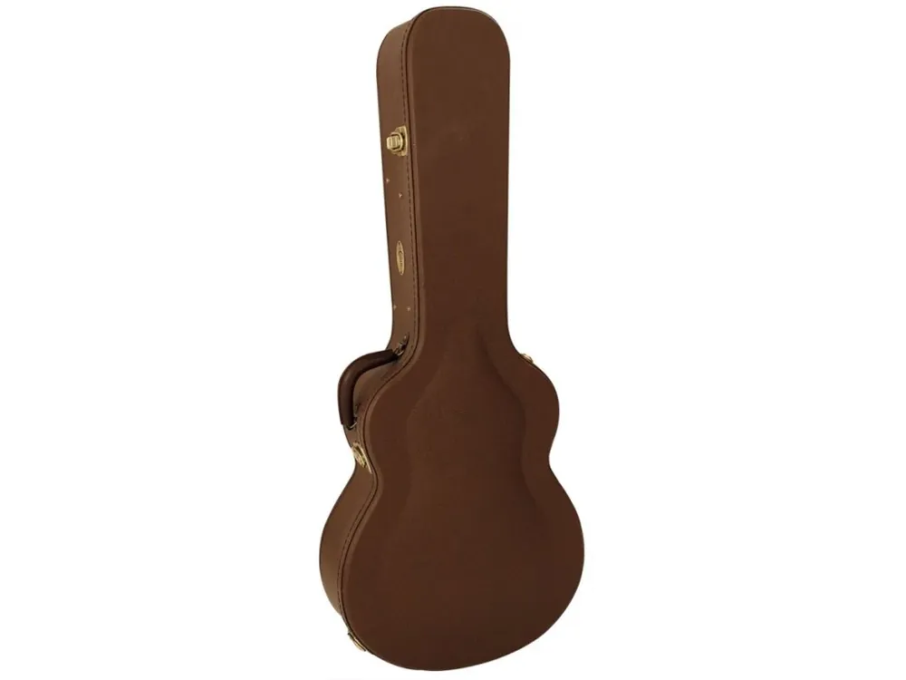 Víkendová Akce FAITH - FCMDLX - Mercury Deluxe Hardcase