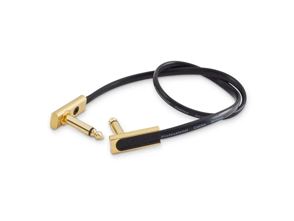 Akční Nabídka Propojovací kabel RockBoard RBO CABPCF 30 GD
