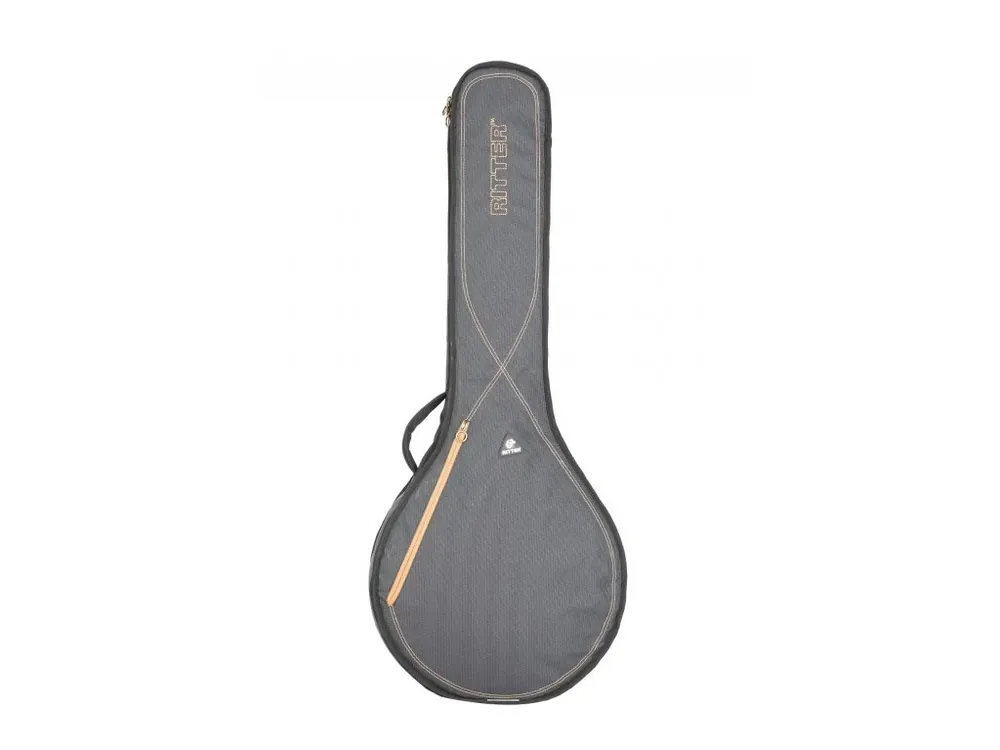 RGS3-BJ/MGB - OBAL NA BANJO Originální