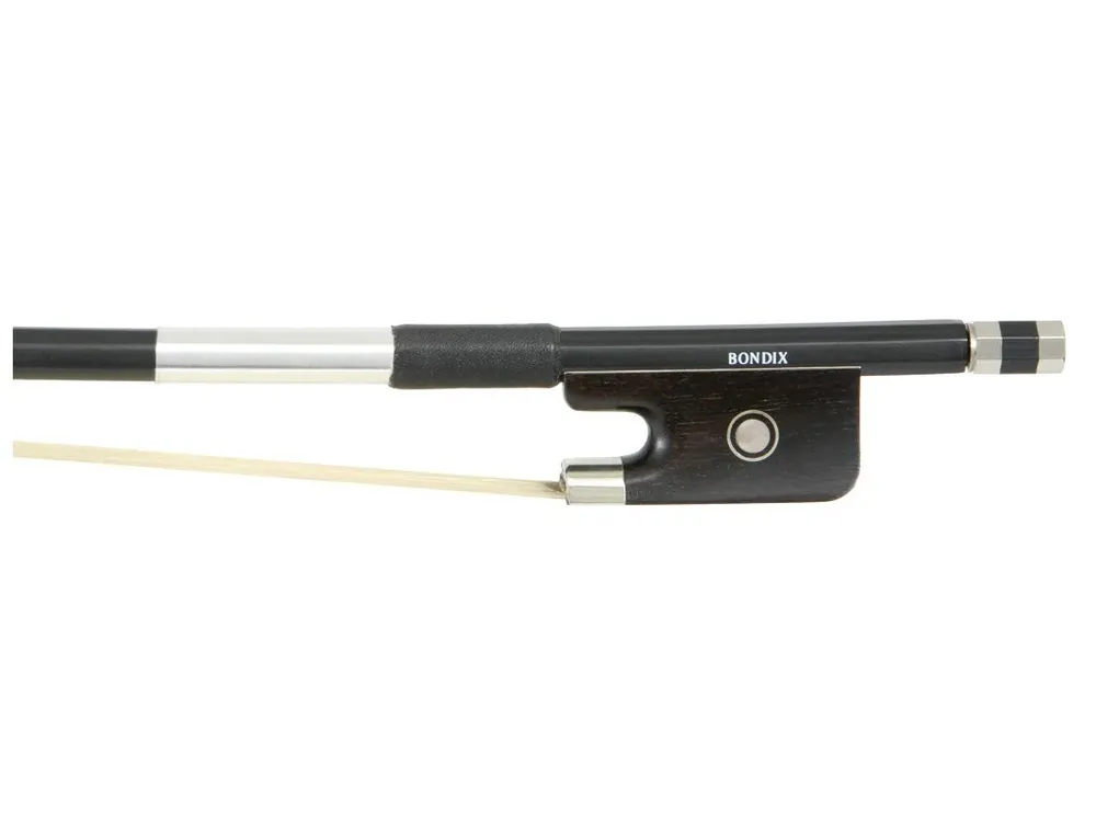 Víkendová Akce Smyčec na violoncello Bondix 4/4