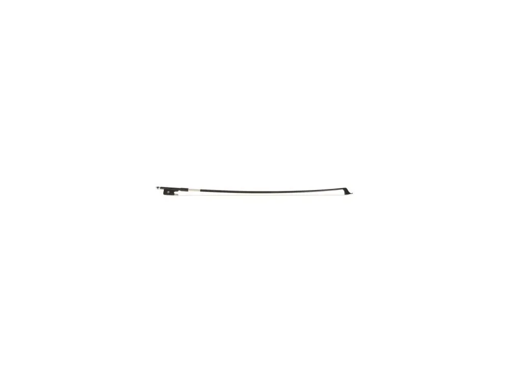 Sezónní Sleva PALATINO Cello Composite Bow 280 4/4