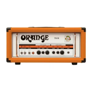 Značkový Orange TH30H