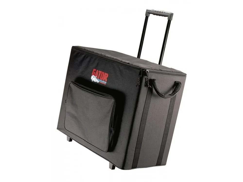 G-112A - transportní kufr na 1x12 kombo Odeslání Ihned