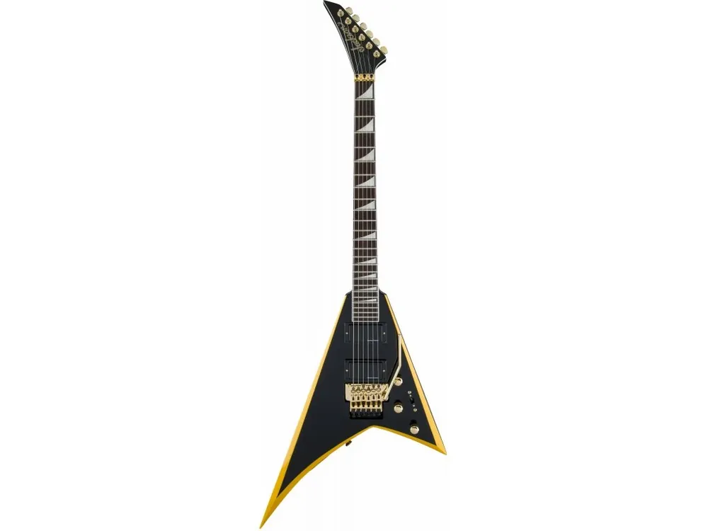 Jackson X Series Rhoads RRX24 LRL BYB Ihned K Objednání