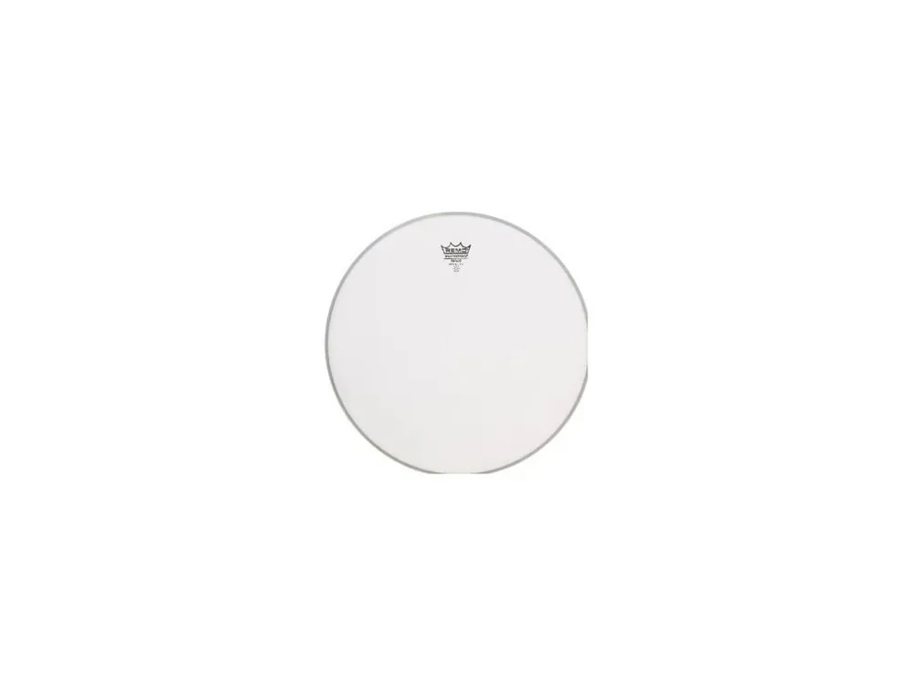Remo 1100 M1 Coated 11" Blána pro banjo Top Prodej