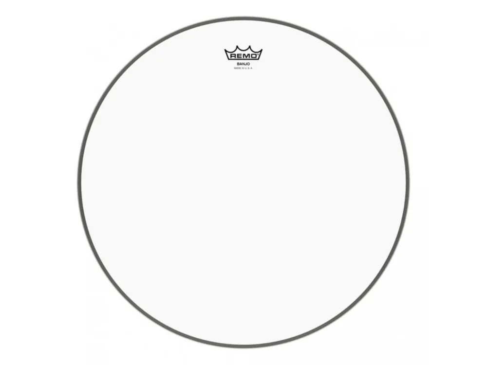 REMO 11" BJ 1100 M3 Levný