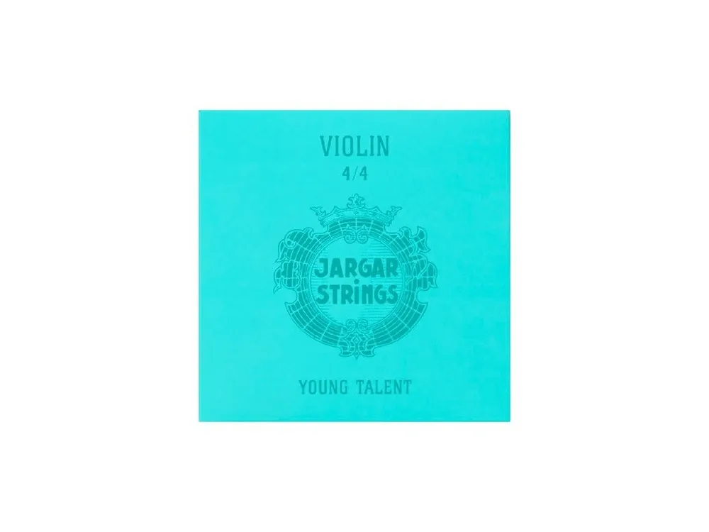 Jargar YOUNG TALENT Violin set Oblíbený