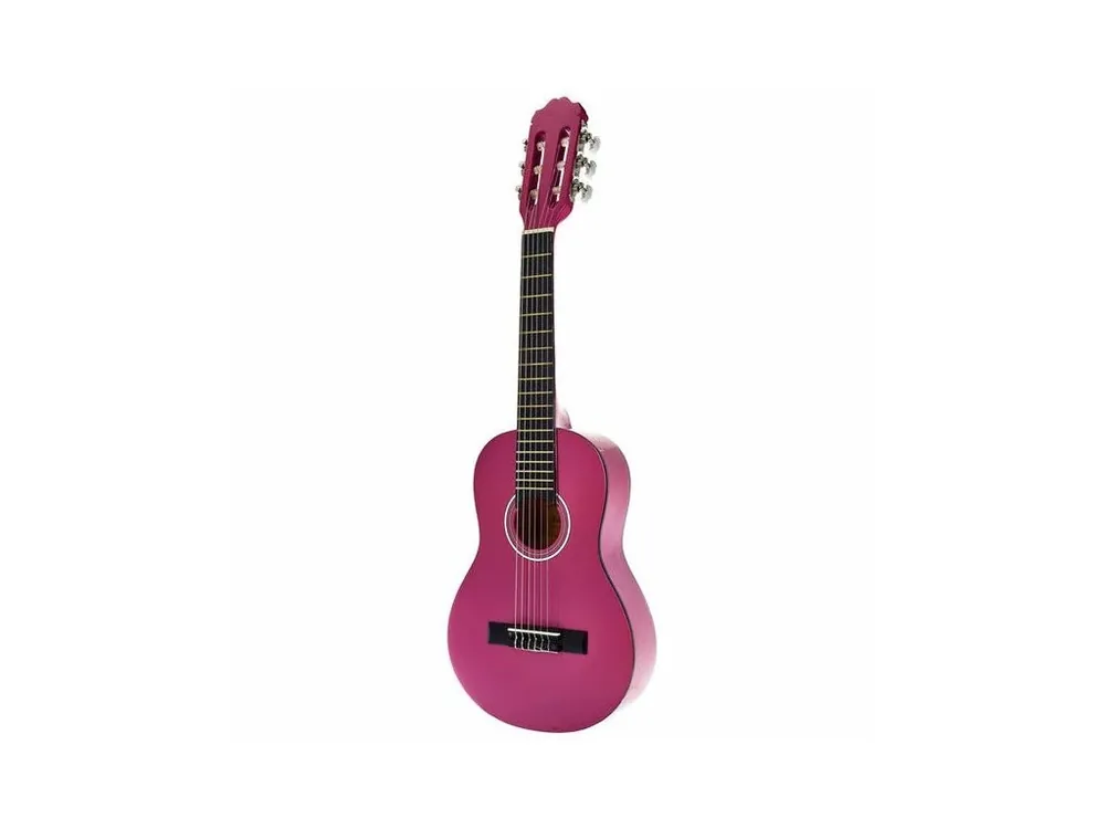 Bezpečná Platba Startone CG-851 1/4 Pink