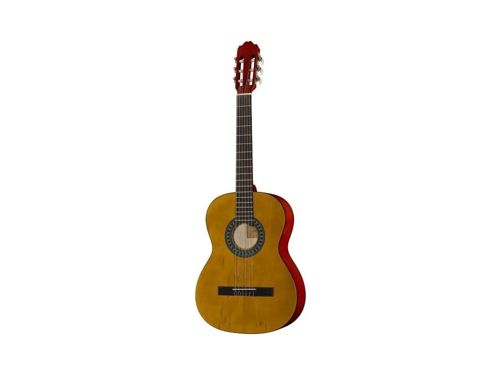 Ihned K Objednání Startone CG-851 7/8
