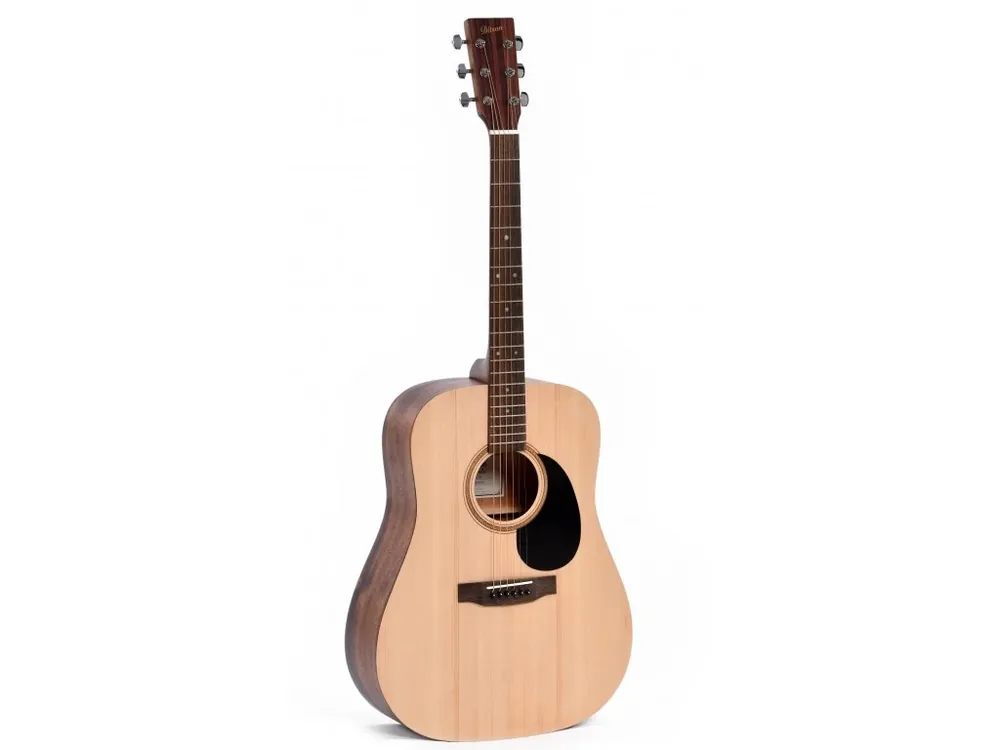 Akustická kytara Ditson D-10 Cenový Hit