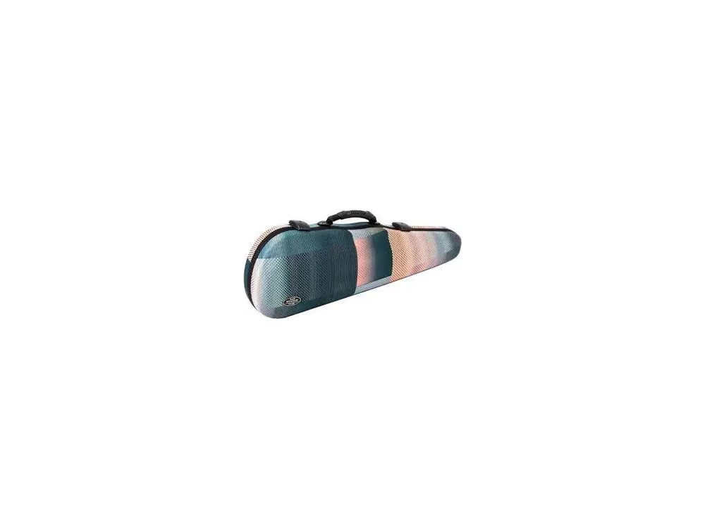 Tovární Cena Jakob Winter JW 52017 4/4 POP Violin Case