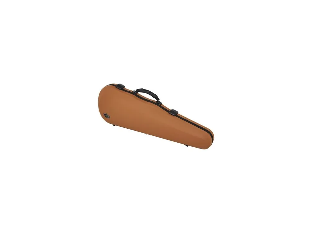 Koupit Online Jakob Winter JW 62017 Caramel Violin Case