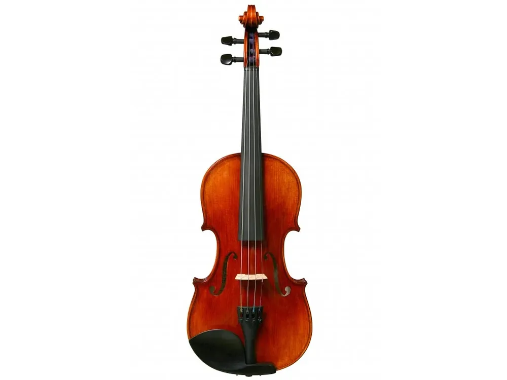 Ověřený Viola Harald Lorenz Mod.8 16´´