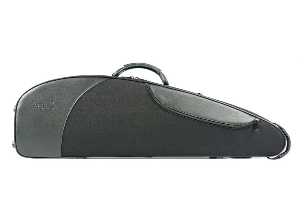 BAM CLASSIC 3 - 5003SN Oblíbený