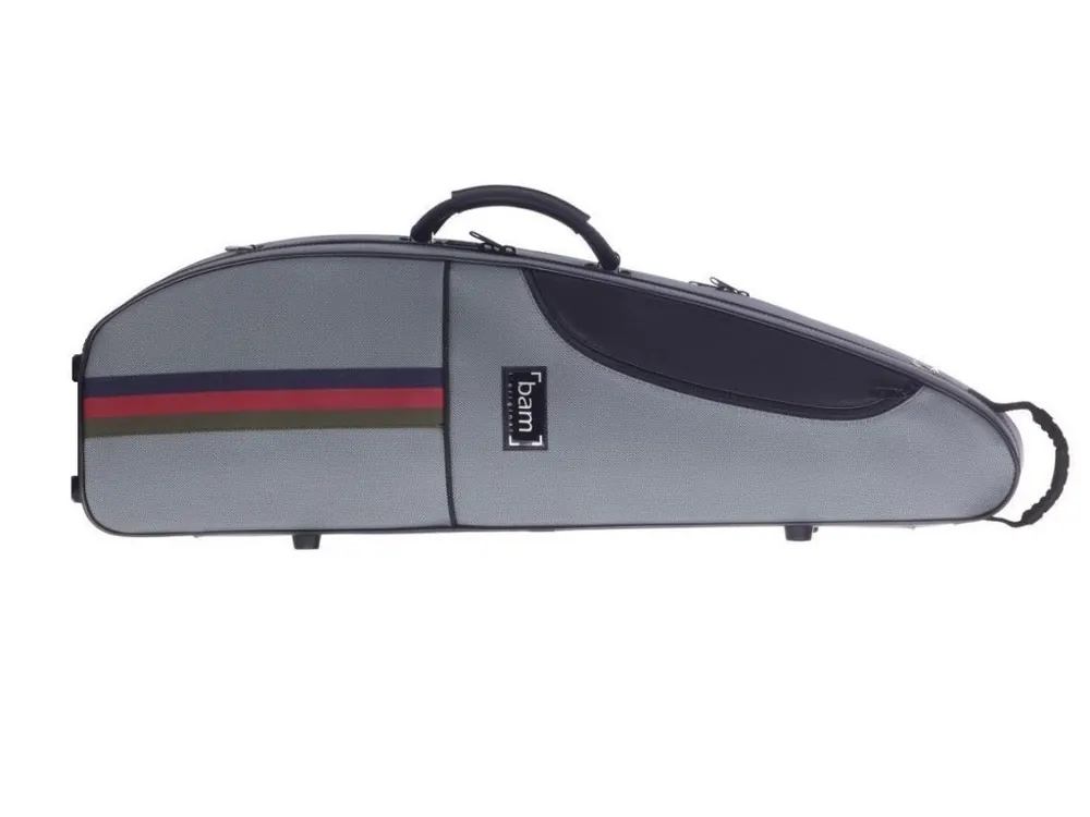 BAM CLASSIC 3 - SG5003SG Bezpečná Platba