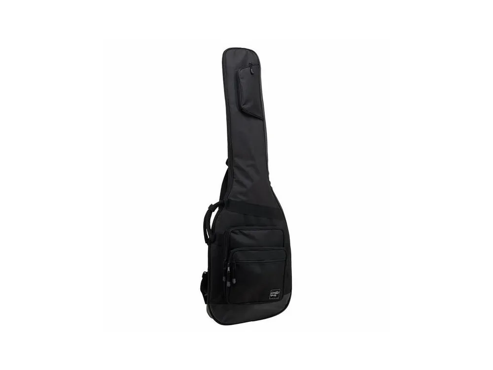 IBANEZ IBB540-BK Super Cena