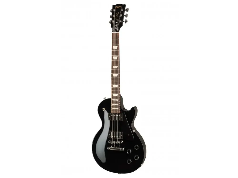 Gibson les paul Studio EB Finální Výprodej