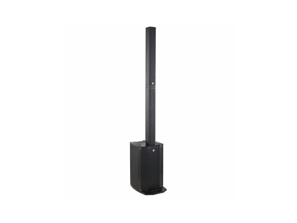 HK Audio POLAR 12 Vrácení Zdarma