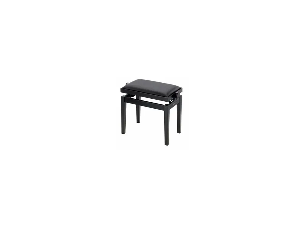 Finální Výprodej K&M Piano Bench 13910