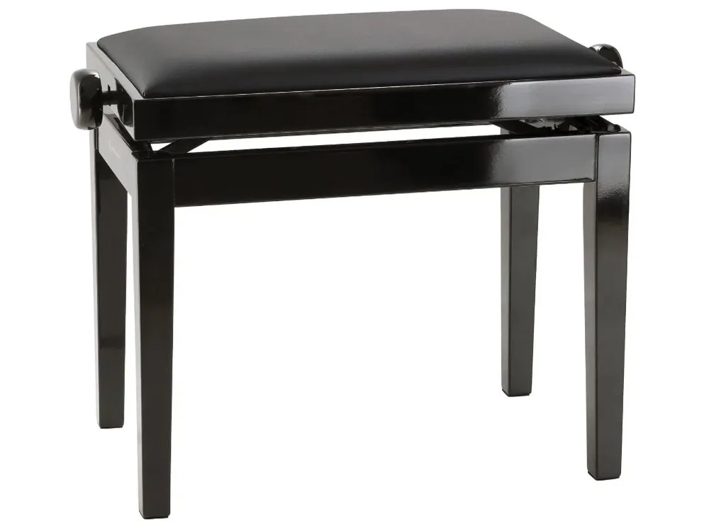 K&M Piano Bench 13971 Speciální Cena
