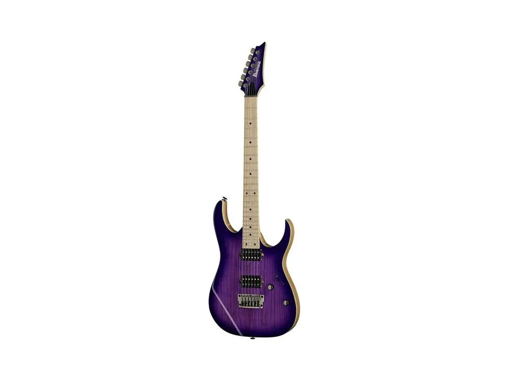 Ibanez RG652AHMFX-RPB Levný