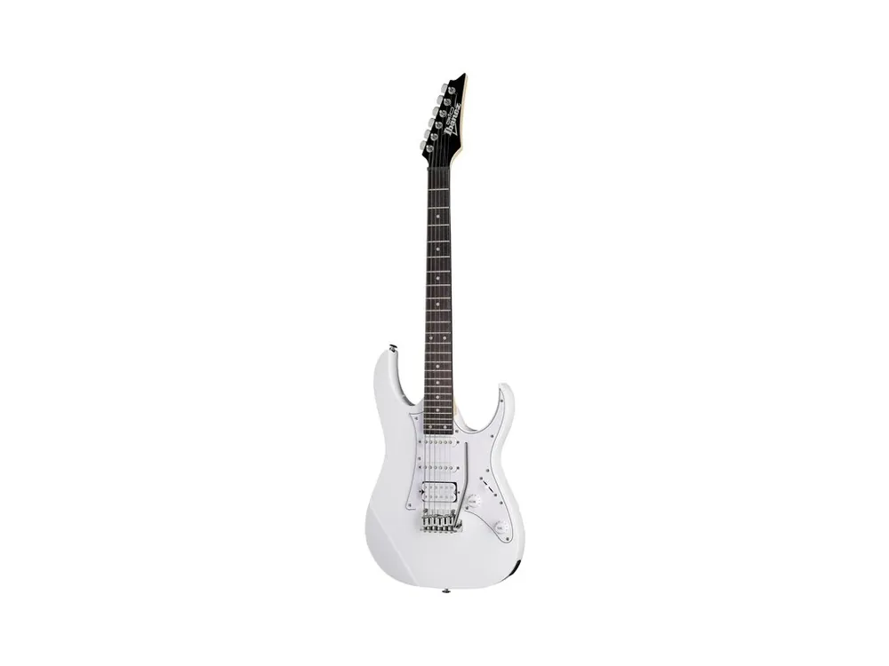 Ibanez GRG140-WH Omezená Nabídka