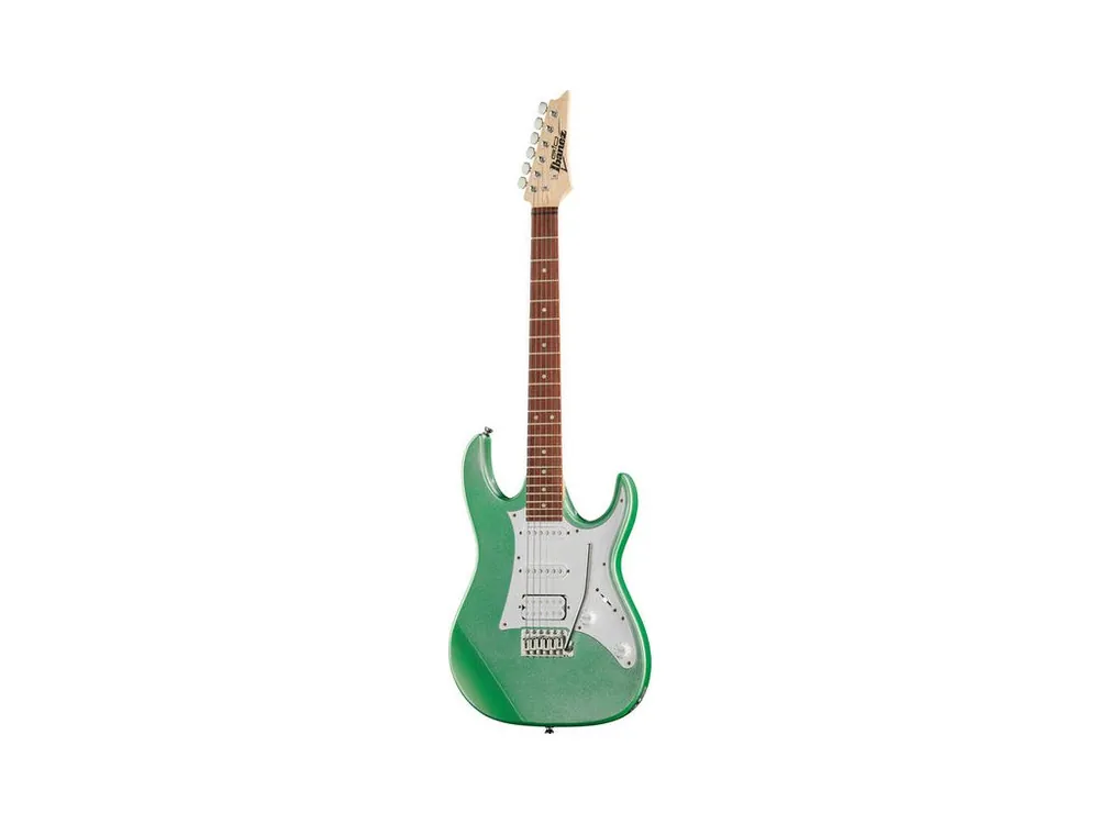 Ověřený Ibanez GRX40-MGN